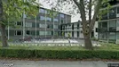 Room for rent, Lund, Skåne County, &lt;span class=&quot;blurred street&quot; onclick=&quot;ProcessAdRequest(10920550)&quot;&gt;&lt;span class=&quot;hint&quot;&gt;See streetname&lt;/span&gt;[xxxxxxxxxxxxx]&lt;/span&gt;