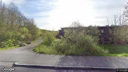 Rooms for rent in Lund - Photo from Google Street View