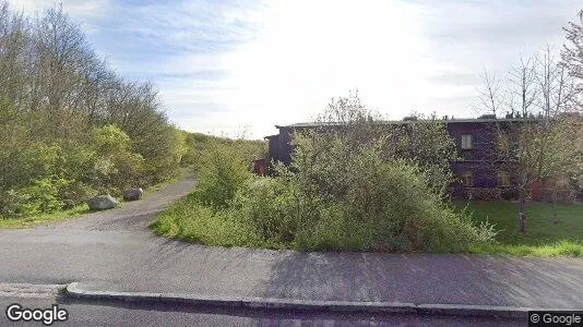 Rooms for rent in Lund - Photo from Google Street View