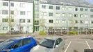 Room for rent, Lund, Skåne County, Kämnärsvägen<span class="blurred street-number" onclick="ProcessAdRequest(10920574)"><span class="hint">See road-number</span>[xxxxxxxxxxxxxx]</span>