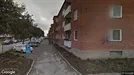 Apartment for rent, Arboga, Västmanland County, Österled