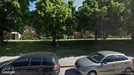 Apartment for rent, Norrköping, Östergötland County, &lt;span class=&quot;blurred street&quot; onclick=&quot;ProcessAdRequest(10922123)&quot;&gt;&lt;span class=&quot;hint&quot;&gt;See streetname&lt;/span&gt;[xxxxxxxxxxxxx]&lt;/span&gt;
