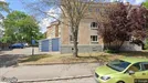Apartment for rent, Kalmar, Kalmar County, &lt;span class=&quot;blurred street&quot; onclick=&quot;ProcessAdRequest(10922174)&quot;&gt;&lt;span class=&quot;hint&quot;&gt;See streetname&lt;/span&gt;[xxxxxxxxxxxxx]&lt;/span&gt;