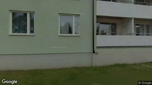 Apartments for rent in Norrköping - Photo from Google Street View
