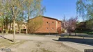 Room for rent, Lund, Skåne County, Magistratsvägen<span class="blurred street-number" onclick="ProcessAdRequest(10938089)"><span class="hint">See road-number</span>[xxxxxxxxxxxxxx]</span>