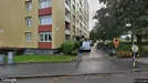 Apartment for rent, Norrköping, Östergötland County, Bäckgatan<span class="blurred street-number" onclick="ProcessAdRequest(10942576)"><span class="hint">See no.</span>[xxxxxx]</span>