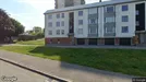 Apartment for rent, Norrköping, Östergötland County, &lt;span class=&quot;blurred street&quot; onclick=&quot;ProcessAdRequest(10942587)&quot;&gt;&lt;span class=&quot;hint&quot;&gt;See streetname&lt;/span&gt;[xxxxxxxxxxxxx]&lt;/span&gt;