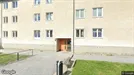 Apartment for rent, Södertälje, Stockholm County, &lt;span class=&quot;blurred street&quot; onclick=&quot;ProcessAdRequest(10944157)&quot;&gt;&lt;span class=&quot;hint&quot;&gt;See streetname&lt;/span&gt;[xxxxxxxxxxxxx]&lt;/span&gt;