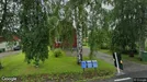 Apartment for rent, Strömsund, Jämtland County, &lt;span class=&quot;blurred street&quot; onclick=&quot;ProcessAdRequest(10944171)&quot;&gt;&lt;span class=&quot;hint&quot;&gt;See streetname&lt;/span&gt;[xxxxxxxxxxxxx]&lt;/span&gt;
