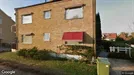 Apartment for rent, Linköping, Östergötland County, &lt;span class=&quot;blurred street&quot; onclick=&quot;ProcessAdRequest(10944185)&quot;&gt;&lt;span class=&quot;hint&quot;&gt;See streetname&lt;/span&gt;[xxxxxxxxxxxxx]&lt;/span&gt;