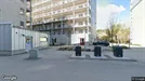 Apartment for rent, Upplands Väsby, Stockholm County, Adress ej angivet<span class="blurred street-number" onclick="ProcessAdRequest(10945830)"><span class="hint">See no.</span>[xxxxxx]</span>
