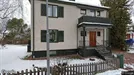 Apartment for rent, Västerås, Västmanland County, &lt;span class=&quot;blurred street&quot; onclick=&quot;ProcessAdRequest(10946924)&quot;&gt;&lt;span class=&quot;hint&quot;&gt;See streetname&lt;/span&gt;[xxxxxxxxxxxxx]&lt;/span&gt;