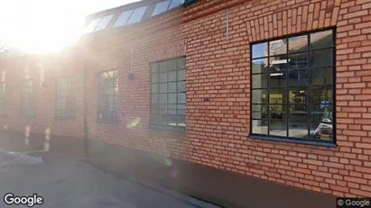 Rooms for rent in Norrköping - Photo from Google Street View