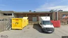 Room for rent, Lund, Skåne County, Tunavägen