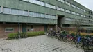 Room for rent, Lund, Skåne County, Tunavägen<span class="blurred street-number" onclick="ProcessAdRequest(10950780)"><span class="hint">See no.</span>[xxxxxx]</span>