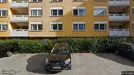 Apartment for rent, Norrköping, Östergötland County, &lt;span class=&quot;blurred street&quot; onclick=&quot;ProcessAdRequest(10954070)&quot;&gt;&lt;span class=&quot;hint&quot;&gt;See streetname&lt;/span&gt;[xxxxxxxxxxxxx]&lt;/span&gt;