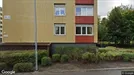 Apartment for rent, Norrköping, Östergötland County, &lt;span class=&quot;blurred street&quot; onclick=&quot;ProcessAdRequest(10954071)&quot;&gt;&lt;span class=&quot;hint&quot;&gt;See streetname&lt;/span&gt;[xxxxxxxxxxxxx]&lt;/span&gt;