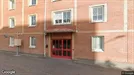 Apartment for rent, Sundsvall, Västernorrland County, Adress ej angivet