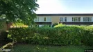 Apartment for rent, Linköping, Östergötland County, Rydsvägen<span class="blurred street-number" onclick="ProcessAdRequest(10956512)"><span class="hint">See no.</span>[xxxxxx]</span>