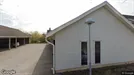 Apartment for rent, Laholm, Halland County, Adress ej angivet<span class="blurred street-number" onclick="ProcessAdRequest(10957990)"><span class="hint">See no.</span>[xxxxxx]</span>