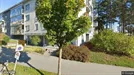 Apartment for rent, Sigtuna, Stockholm County, &lt;span class=&quot;blurred street&quot; onclick=&quot;ProcessAdRequest(10960287)&quot;&gt;&lt;span class=&quot;hint&quot;&gt;See streetname&lt;/span&gt;[xxxxxxxxxxxxx]&lt;/span&gt;