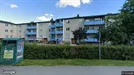 Apartment for rent, Södertälje, Stockholm County, &lt;span class=&quot;blurred street&quot; onclick=&quot;ProcessAdRequest(10965892)&quot;&gt;&lt;span class=&quot;hint&quot;&gt;See streetname&lt;/span&gt;[xxxxxxxxxxxxx]&lt;/span&gt;