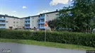 Apartment for rent, Södertälje, Stockholm County, <span class="blurred street" onclick="ProcessAdRequest(10965892)"><span class="hint">See streetname</span>[xxxxxxxxxxxxx]</span>
