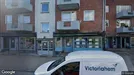Apartment for rent, Markaryd, Kronoberg County, &lt;span class=&quot;blurred street&quot; onclick=&quot;ProcessAdRequest(10965895)&quot;&gt;&lt;span class=&quot;hint&quot;&gt;See streetname&lt;/span&gt;[xxxxxxxxxxxxx]&lt;/span&gt;
