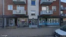 Apartment for rent, Markaryd, Kronoberg County, Lagastigsgatan<span class="blurred street-number" onclick="ProcessAdRequest(10965895)"><span class="hint">See no.</span>[xxxxxx]</span>