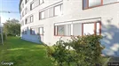 Room for rent, Lund, Skåne County, Södra Esplanaden<span class="blurred street-number" onclick="ProcessAdRequest(10966697)"><span class="hint">See road-number</span>[xxxxxxxxxxxxxx]</span>