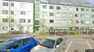 Room for rent, Lund, Skåne County, Kämnärsvägen<span class="blurred street-number" onclick="ProcessAdRequest(10966710)"><span class="hint">See no.</span>[xxxxxx]</span>