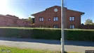 Room for rent, Lund, Skåne County, Ällingavägen