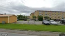 Apartment for rent, Strömsund, Jämtland County, &lt;span class=&quot;blurred street&quot; onclick=&quot;ProcessAdRequest(1097614)&quot;&gt;&lt;span class=&quot;hint&quot;&gt;See streetname&lt;/span&gt;[xxxxxxxxxxxxx]&lt;/span&gt;