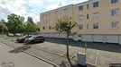 Apartment for rent, Jönköping, Jönköping County, Bankgatan