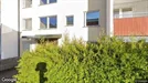 Apartment for rent, Eskilstuna, Södermanland County, Rosstorpsvägen<span class="blurred street-number" onclick="ProcessAdRequest(10986199)"><span class="hint">See no.</span>[xxxxxx]</span>