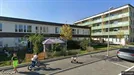Apartment for rent, Linköping, Östergötland County, Rydsvägen<span class="blurred street-number" onclick="ProcessAdRequest(10986202)"><span class="hint">See no.</span>[xxxxxx]</span>