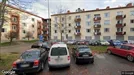 Apartment for rent, Eskilstuna, Södermanland County, &lt;span class=&quot;blurred street&quot; onclick=&quot;ProcessAdRequest(10992547)&quot;&gt;&lt;span class=&quot;hint&quot;&gt;See streetname&lt;/span&gt;[xxxxxxxxxxxxx]&lt;/span&gt;