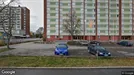 Apartment for rent, Eskilstuna, Södermanland County, &lt;span class=&quot;blurred street&quot; onclick=&quot;ProcessAdRequest(10995212)&quot;&gt;&lt;span class=&quot;hint&quot;&gt;See streetname&lt;/span&gt;[xxxxxxxxxxxxx]&lt;/span&gt;
