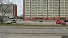 Apartment for rent, Eskilstuna, Södermanland County, Årbygatan<span class="blurred street-number" onclick="ProcessAdRequest(10995212)"><span class="hint">See no.</span>[xxxxxx]</span>