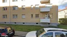Apartment for rent, Norrköping, Östergötland County, &lt;span class=&quot;blurred street&quot; onclick=&quot;ProcessAdRequest(10996042)&quot;&gt;&lt;span class=&quot;hint&quot;&gt;See streetname&lt;/span&gt;[xxxxxxxxxxxxx]&lt;/span&gt;