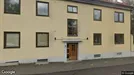 Apartment for rent, Hässleholm, Skåne County, Adress ej angivet