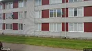 Apartment for rent, Markaryd, Kronoberg County, Göingegatan<span class="blurred street-number" onclick="ProcessAdRequest(11006789)"><span class="hint">See no.</span>[xxxxxx]</span>