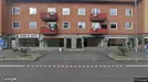 Apartment for rent, Hässleholm, Skåne County, Adress ej angivet<span class="blurred street-number" onclick="ProcessAdRequest(11007205)"><span class="hint">See no.</span>[xxxxxx]</span>