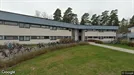 Apartment for rent, Kalmar, Kalmar County, &lt;span class=&quot;blurred street&quot; onclick=&quot;ProcessAdRequest(11034674)&quot;&gt;&lt;span class=&quot;hint&quot;&gt;See streetname&lt;/span&gt;[xxxxxxxxxxxxx]&lt;/span&gt;