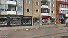 Apartment for rent, Kalmar, Kalmar County, &lt;span class=&quot;blurred street&quot; onclick=&quot;ProcessAdRequest(11034694)&quot;&gt;&lt;span class=&quot;hint&quot;&gt;See streetname&lt;/span&gt;[xxxxxxxxxxxxx]&lt;/span&gt;