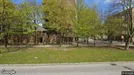 Room for rent, Lund, Skåne County, &lt;span class=&quot;blurred street&quot; onclick=&quot;ProcessAdRequest(11047467)&quot;&gt;&lt;span class=&quot;hint&quot;&gt;See streetname&lt;/span&gt;[xxxxxxxxxxxxx]&lt;/span&gt;