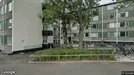 Room for rent, Lund, Skåne County, &lt;span class=&quot;blurred street&quot; onclick=&quot;ProcessAdRequest(11047471)&quot;&gt;&lt;span class=&quot;hint&quot;&gt;See streetname&lt;/span&gt;[xxxxxxxxxxxxx]&lt;/span&gt;