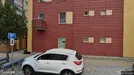 Apartment for rent, Sundsvall, Västernorrland County, &lt;span class=&quot;blurred street&quot; onclick=&quot;ProcessAdRequest(1104891)&quot;&gt;&lt;span class=&quot;hint&quot;&gt;See streetname&lt;/span&gt;[xxxxxxxxxxxxx]&lt;/span&gt;