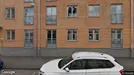Room for rent, Kalmar, Kalmar County, Fabriksgatan<span class="blurred street-number" onclick="ProcessAdRequest(11049259)"><span class="hint">See no.</span>[xxxxxx]</span>