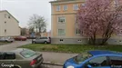 Room for rent, Kalmar, Kalmar County, Germundsgatan<span class="blurred street-number" onclick="ProcessAdRequest(11049262)"><span class="hint">See no.</span>[xxxxxx]</span>